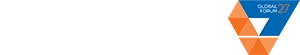 safetyontheedgetalks.com